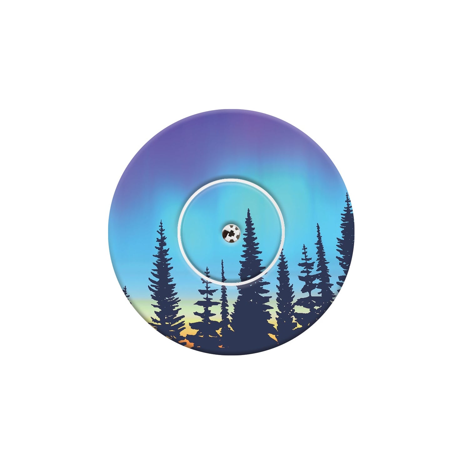 140_Northern_lights_Libre_2