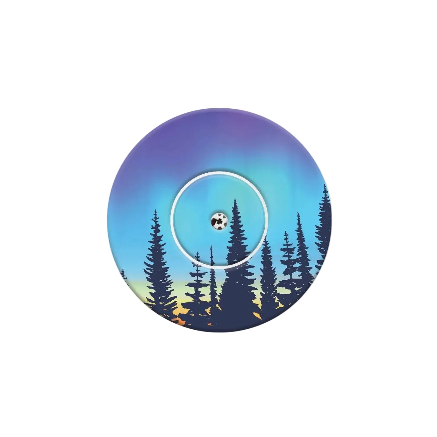 140_Northern_lights_Libre_2