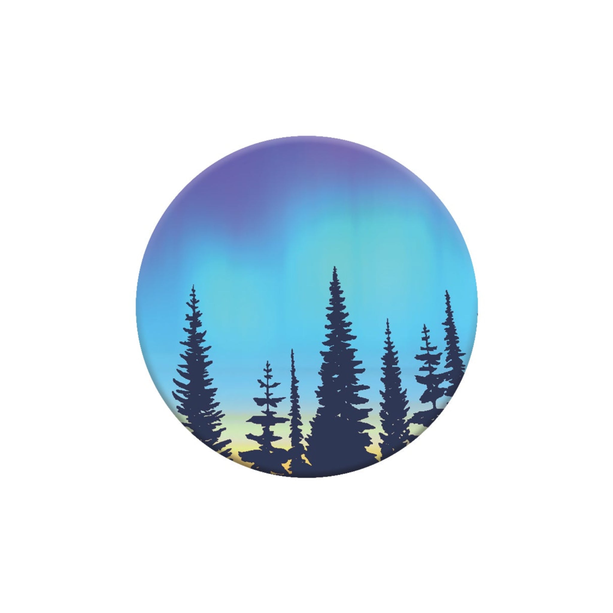 140_Northern_lights_Overpatch_Libre_3