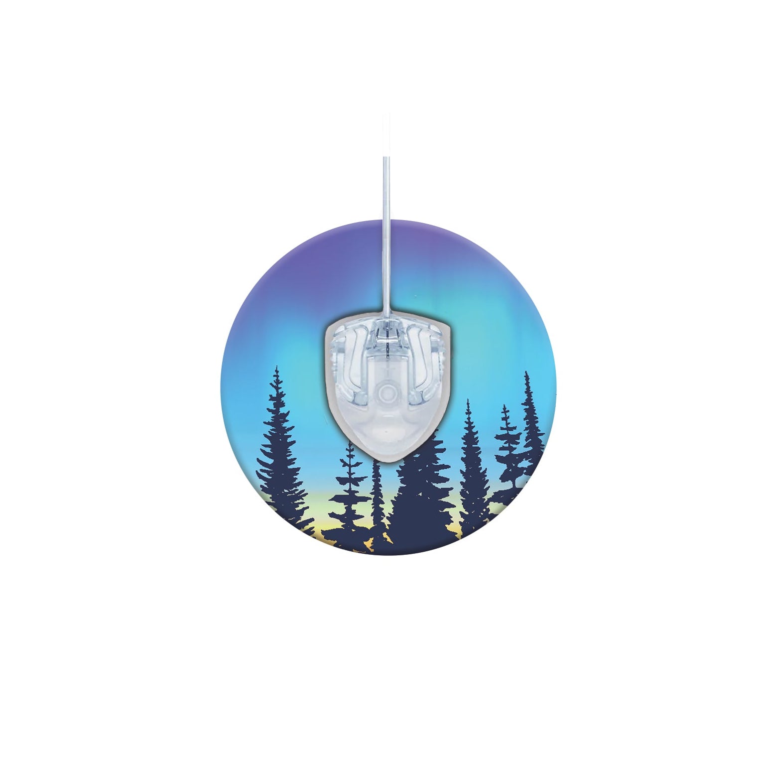 140_northern_lights_Infusion_Set