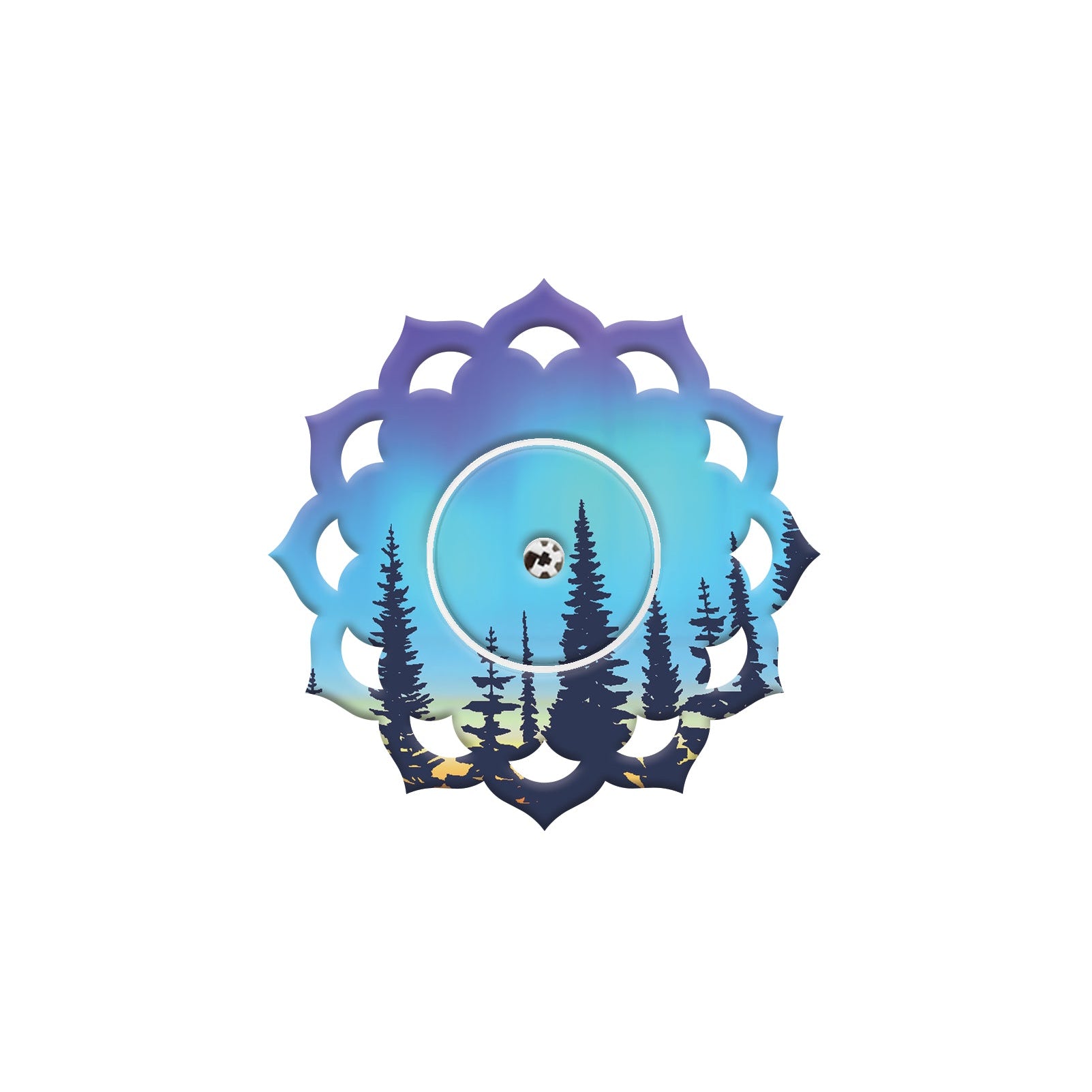 140_northern_lights_Mandala_Libre_2