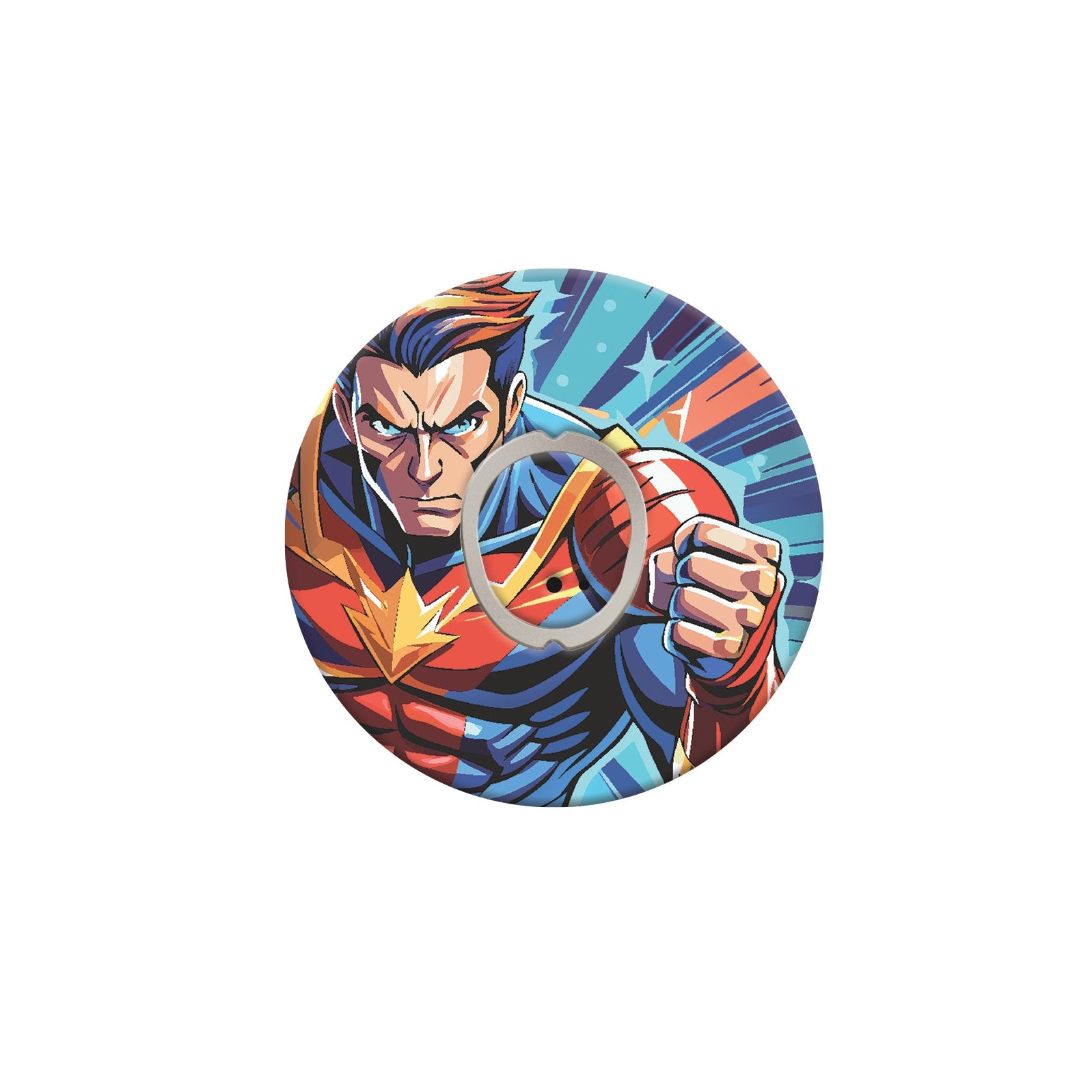 146_super_hero_white_man_Dexcom_G7