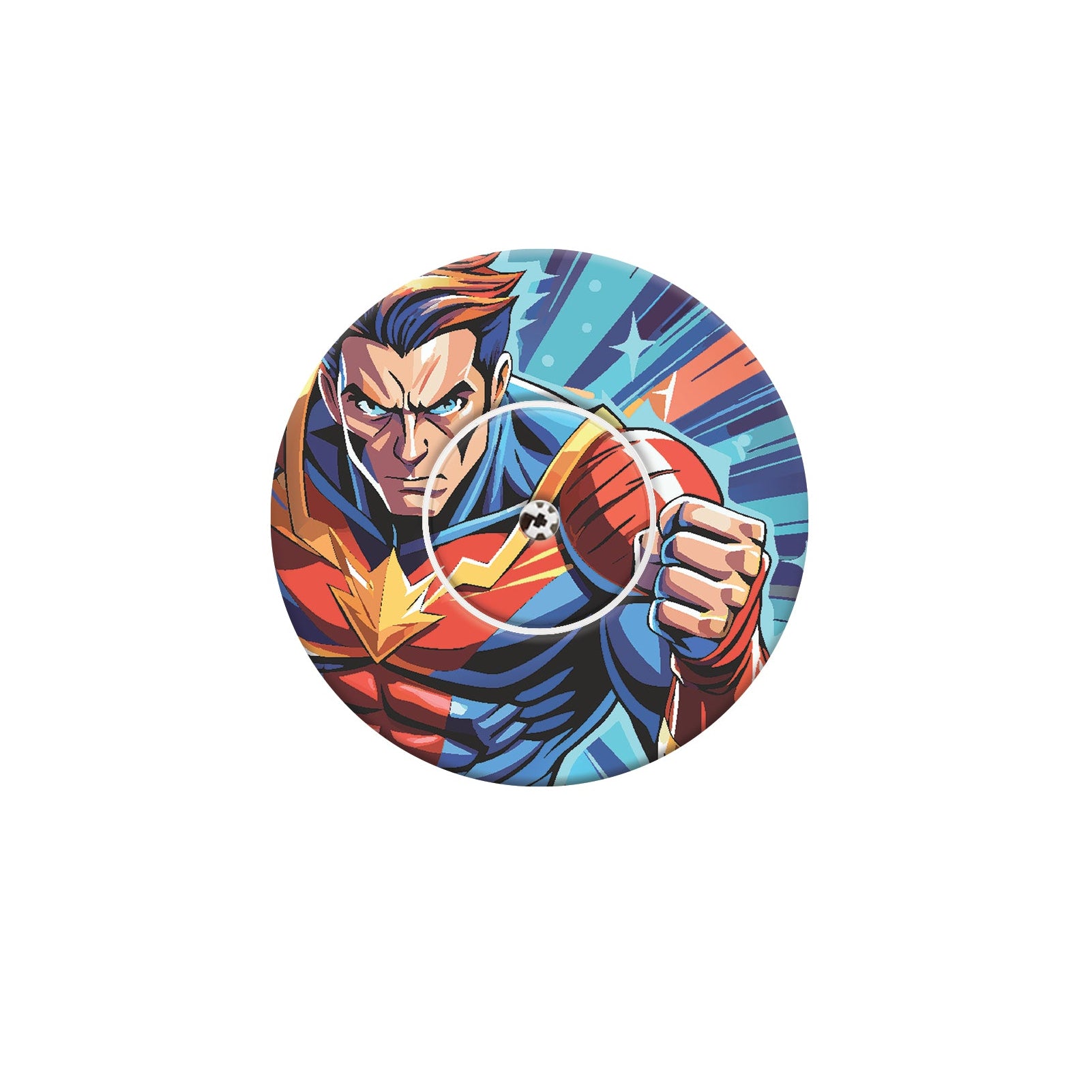 146_super_hero_white_man_Libre_2