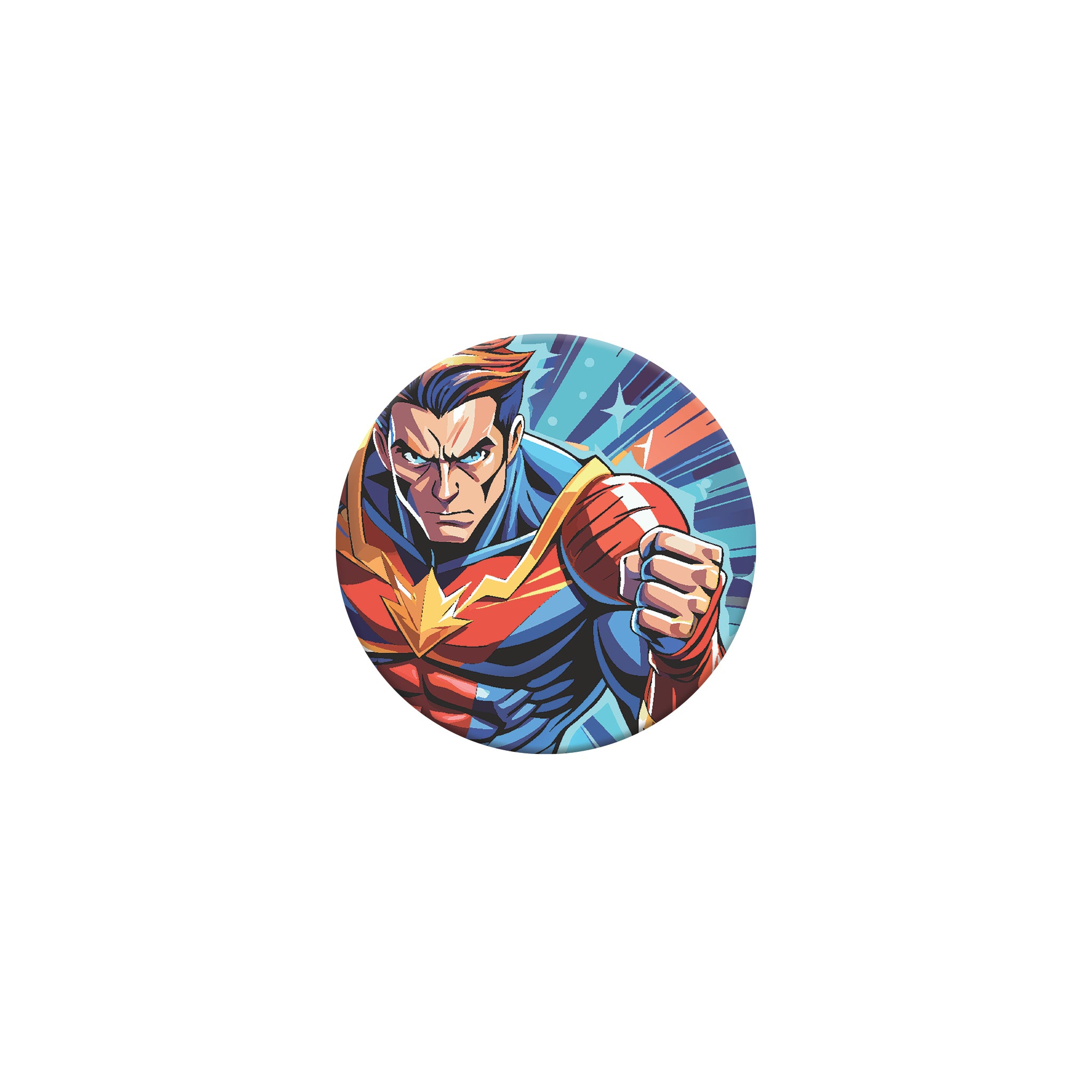 146_super_hero_white_man_Overpatch_Libre_2_2