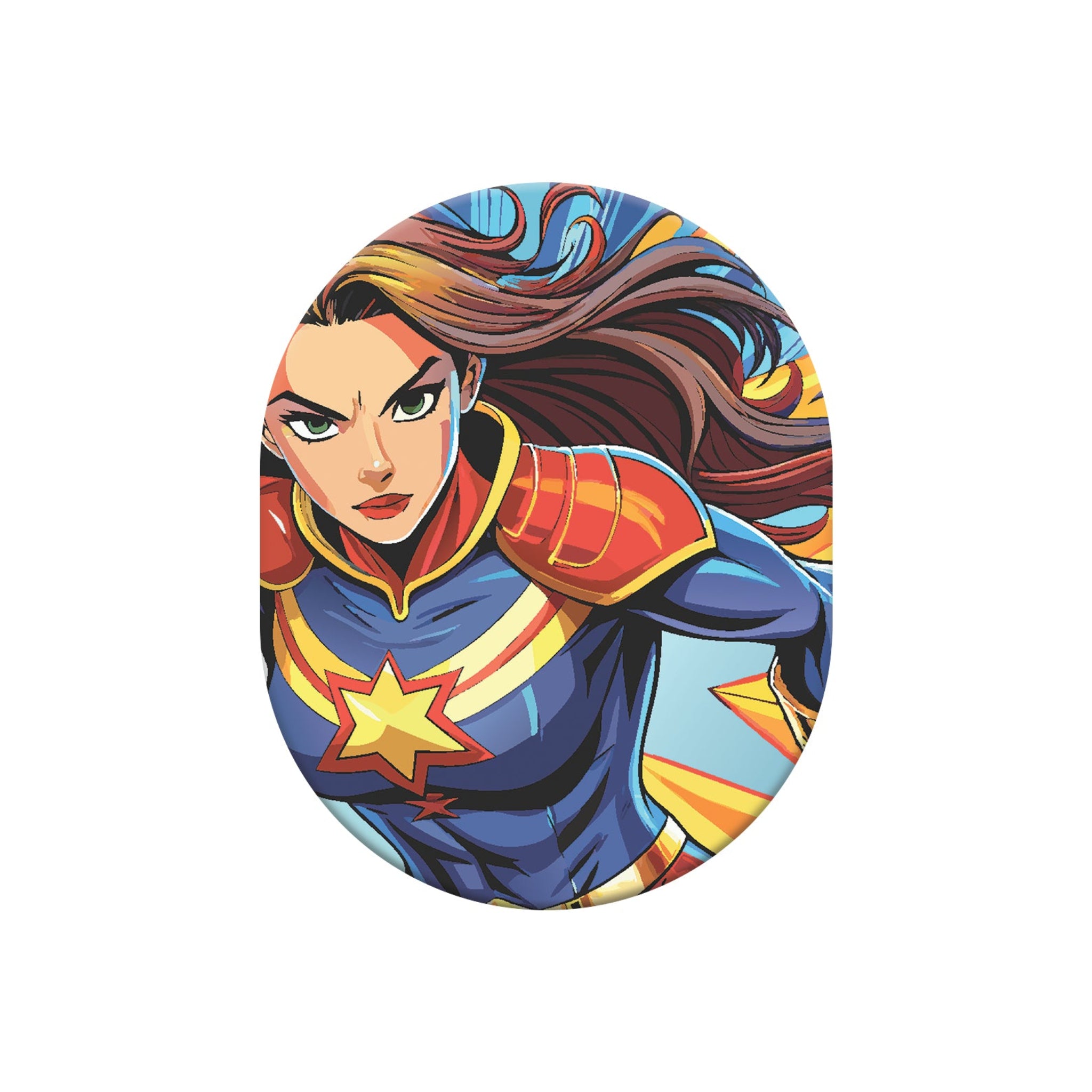 155_superherowhitewoman_1O_Guardian