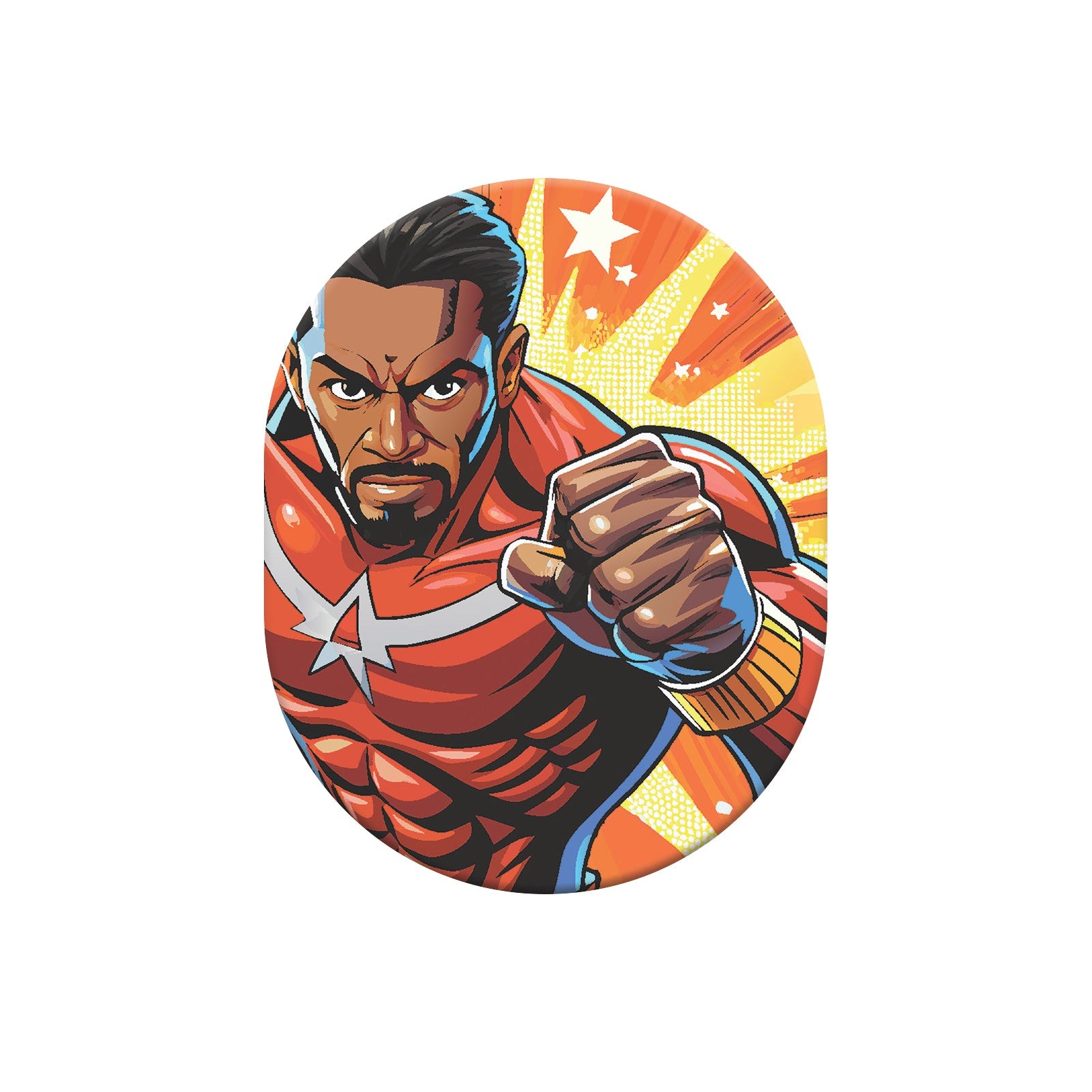 156_super_hero_black_man_1_O_Guardian