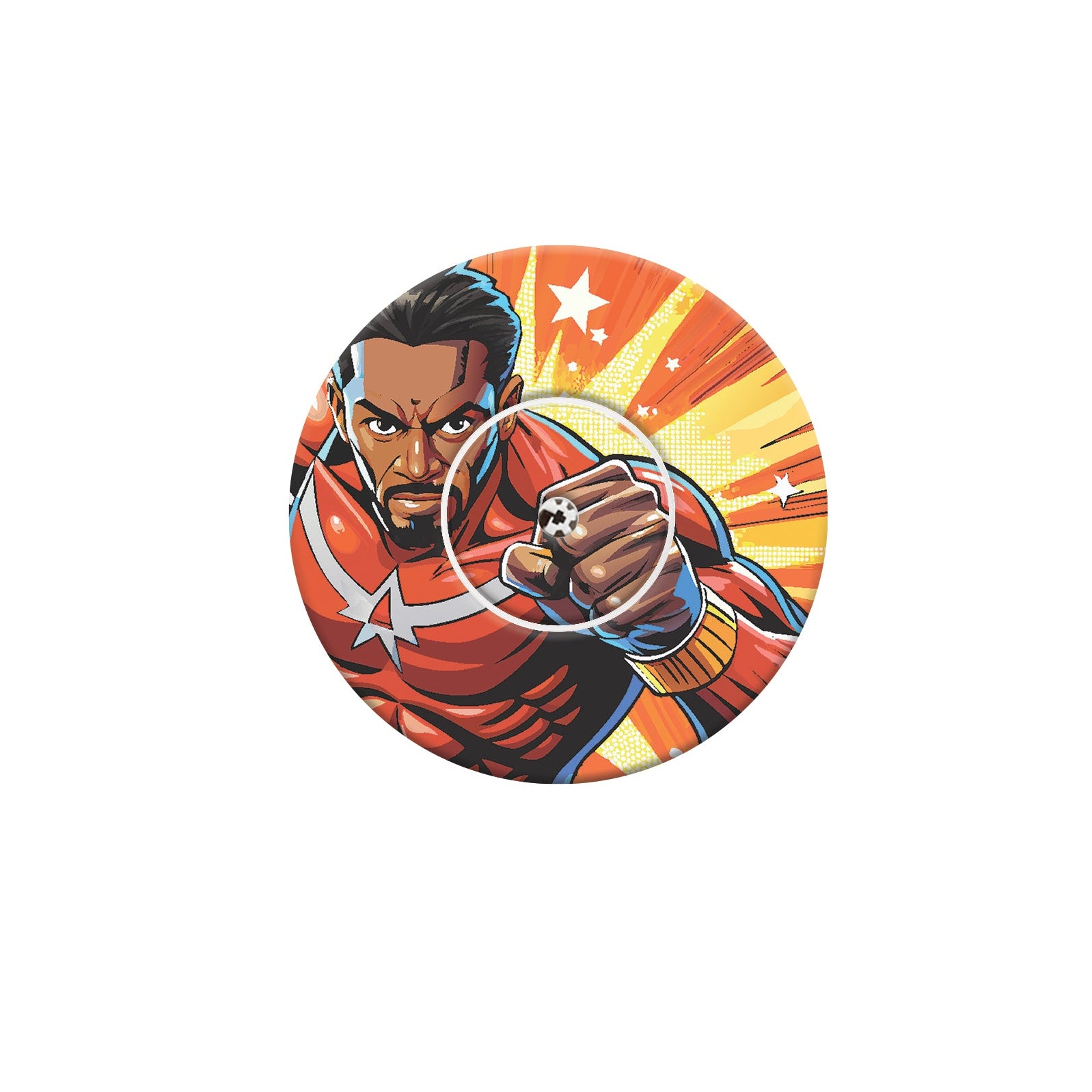 156_super_hero_black_man_Libre_2