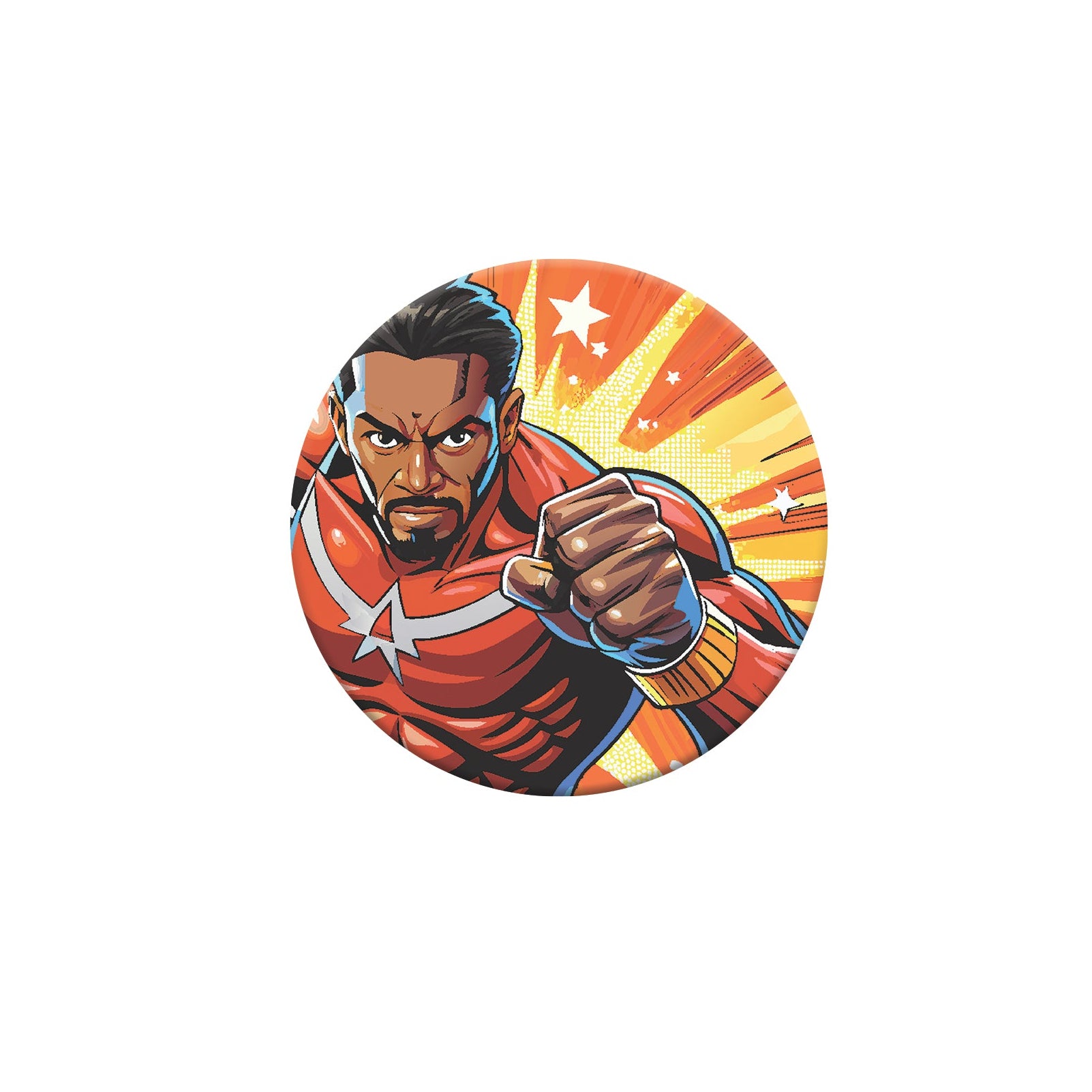 156_super_hero_black_man_Overpatch_Libre_2_3cd10690-8f94-4470-97b8-839befb1eda6