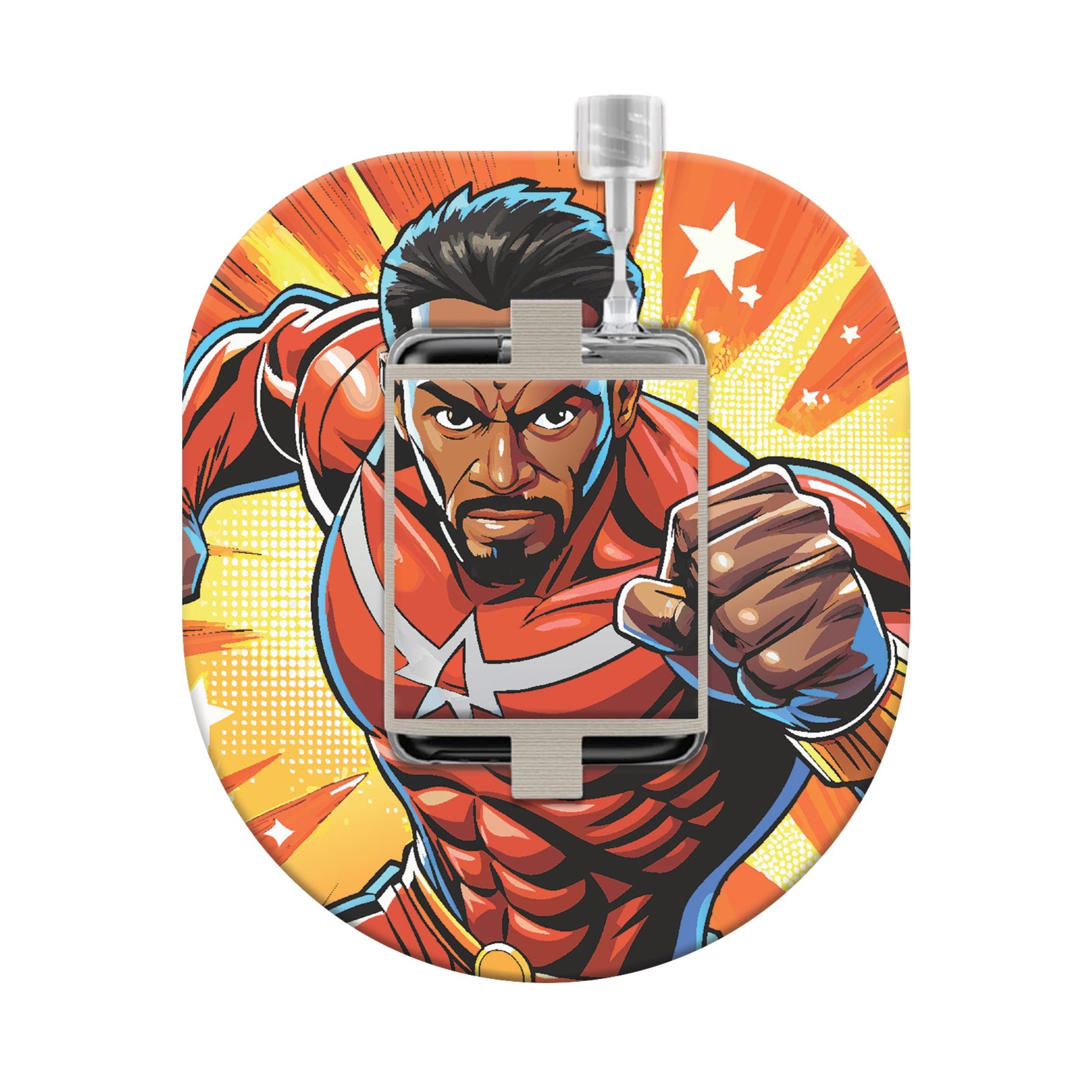 156_super_hero_black_man_Tandem_Mobi_b754fa1d-488b-4a20-b61d-d5e127e70e92