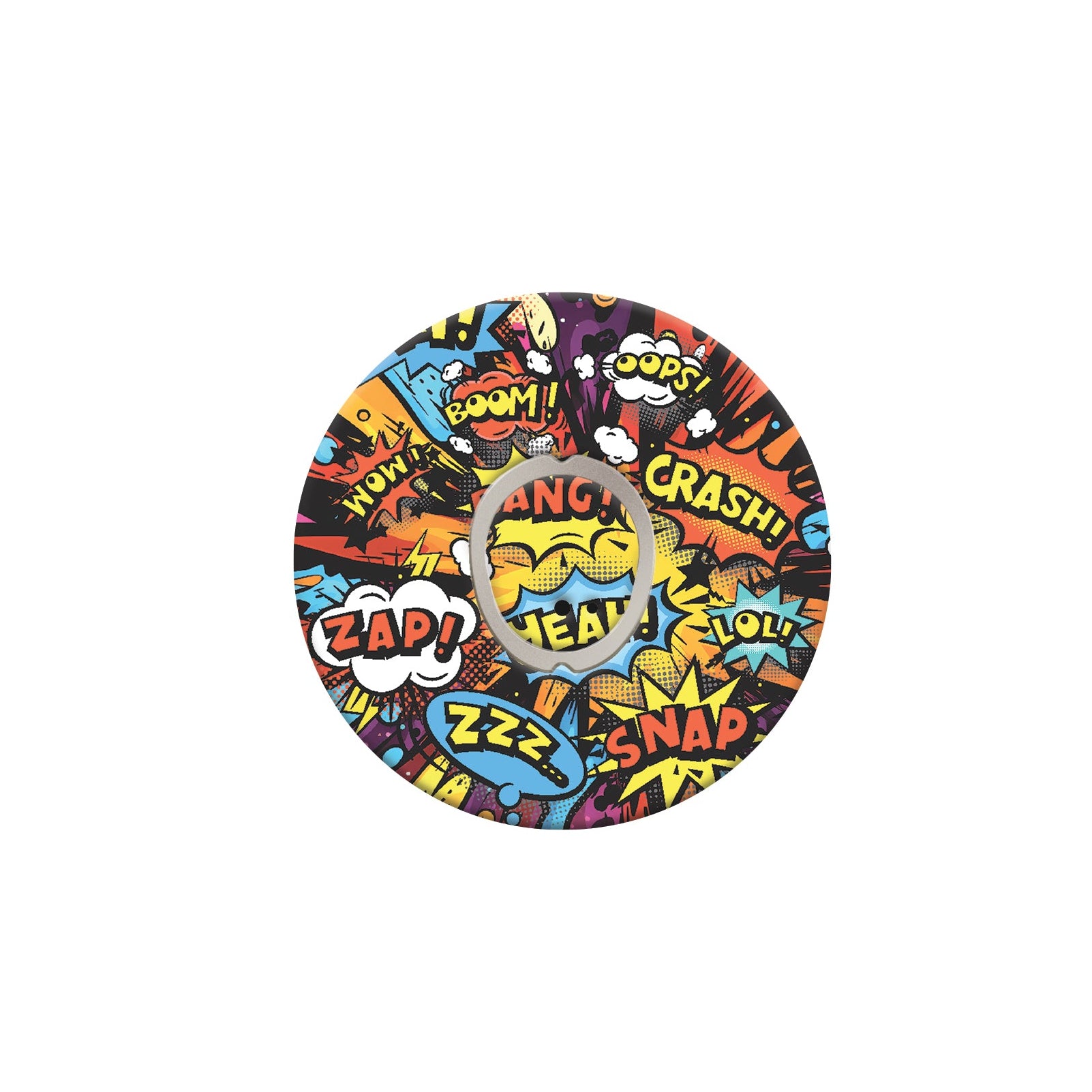 158_super_hero_words_Dexcom_G7