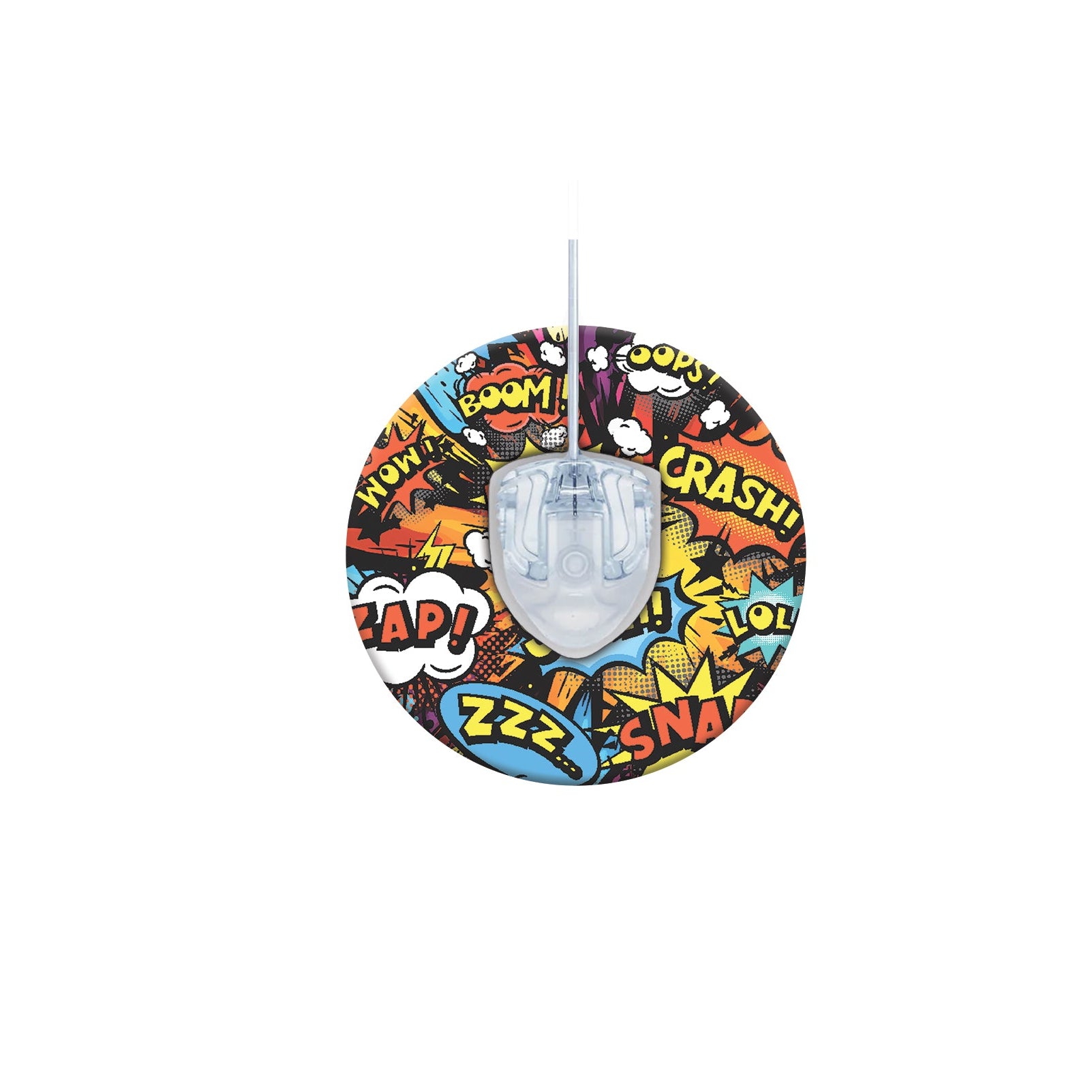 158_super_hero_words_Infusion_Set