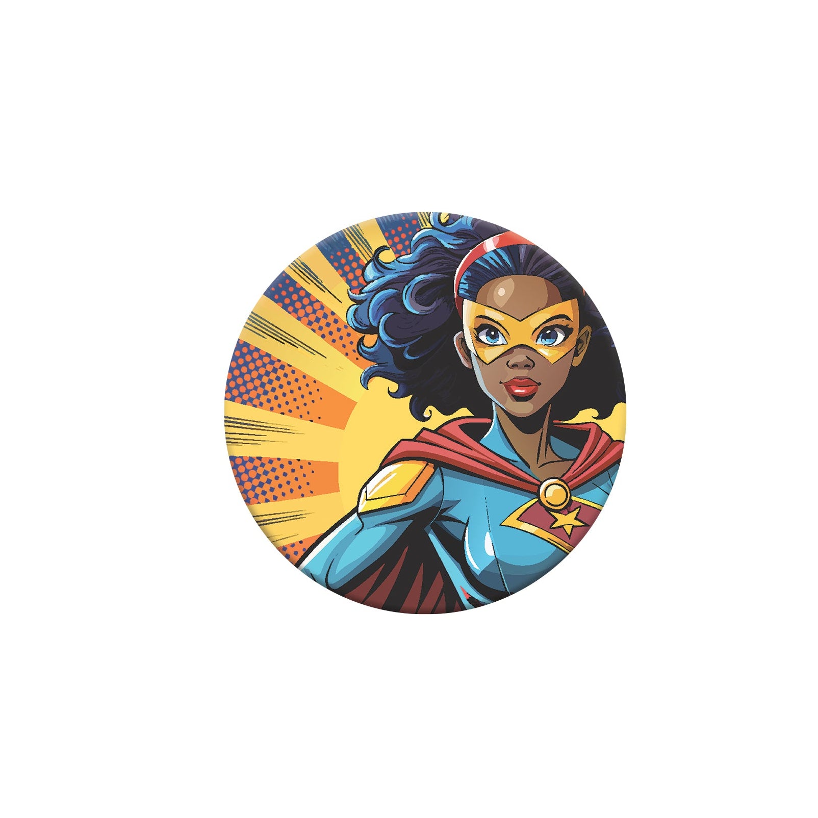 159_super_hero_black_woman_Overpatch_Libre_2_790910b0-12a8-452c-be6a-1bad86db733b