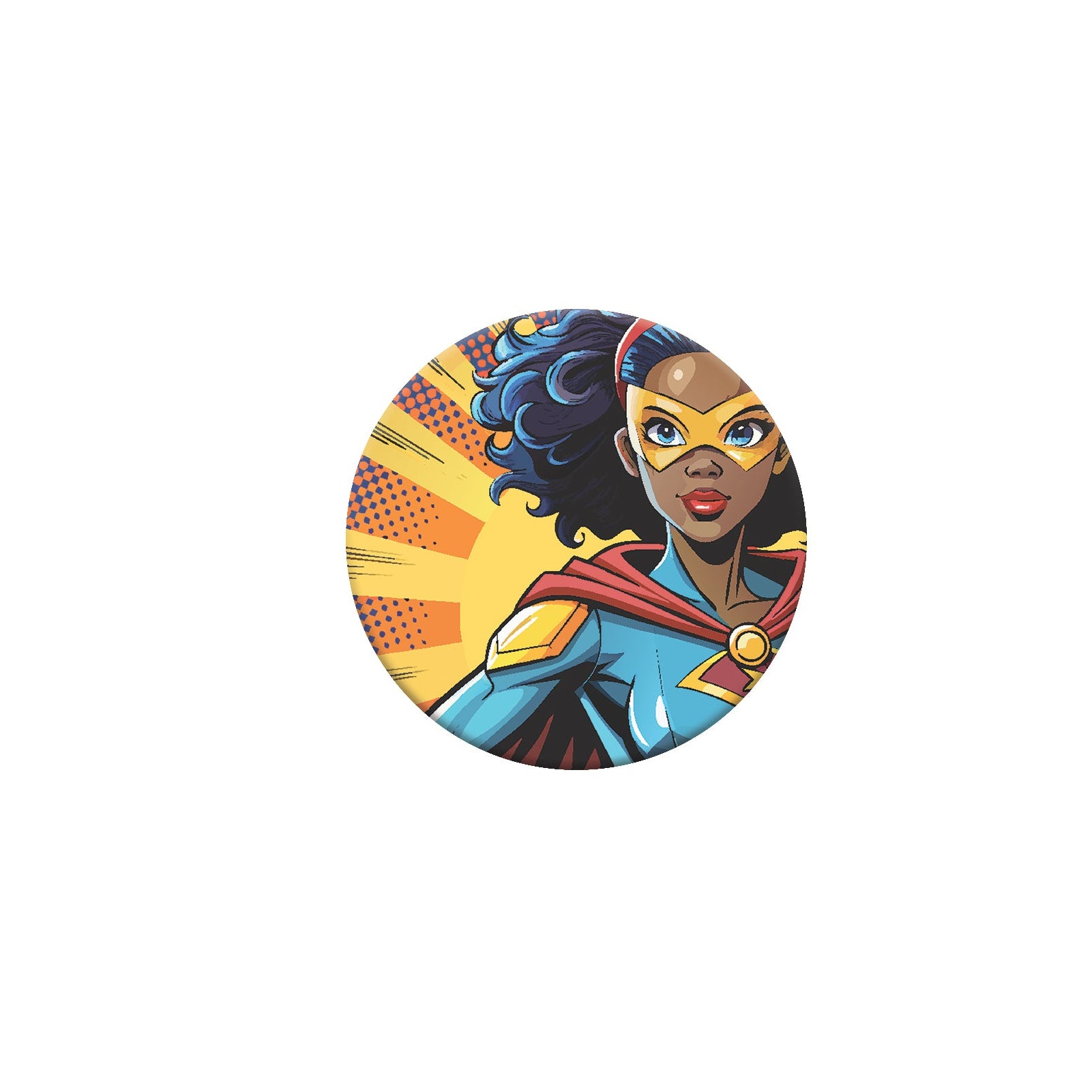 159_super_hero_black_woman_Overpatch_Libre_3_cb624cd4-f85b-41ee-b019-e01c43186d12