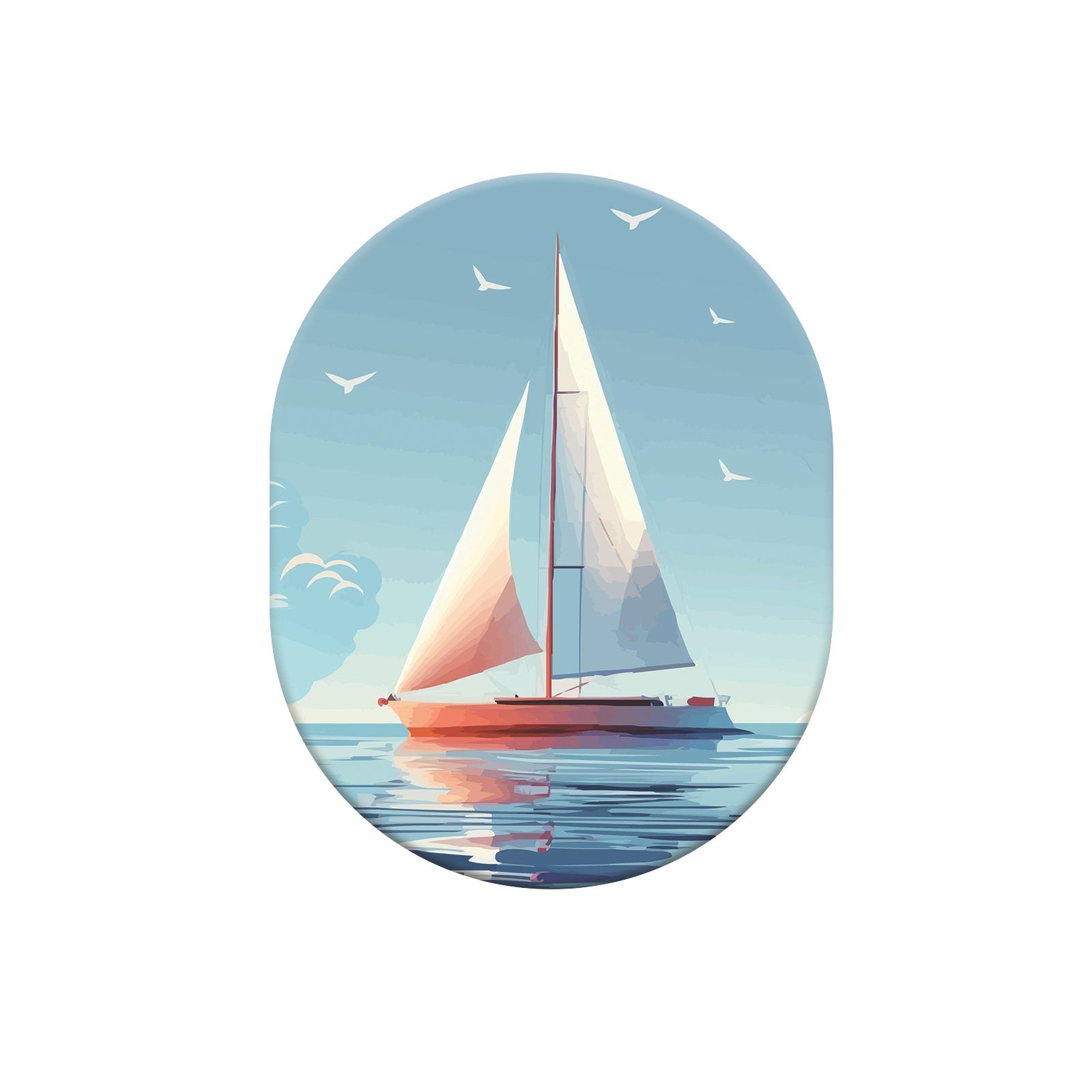 60_sailboat_Guardian
