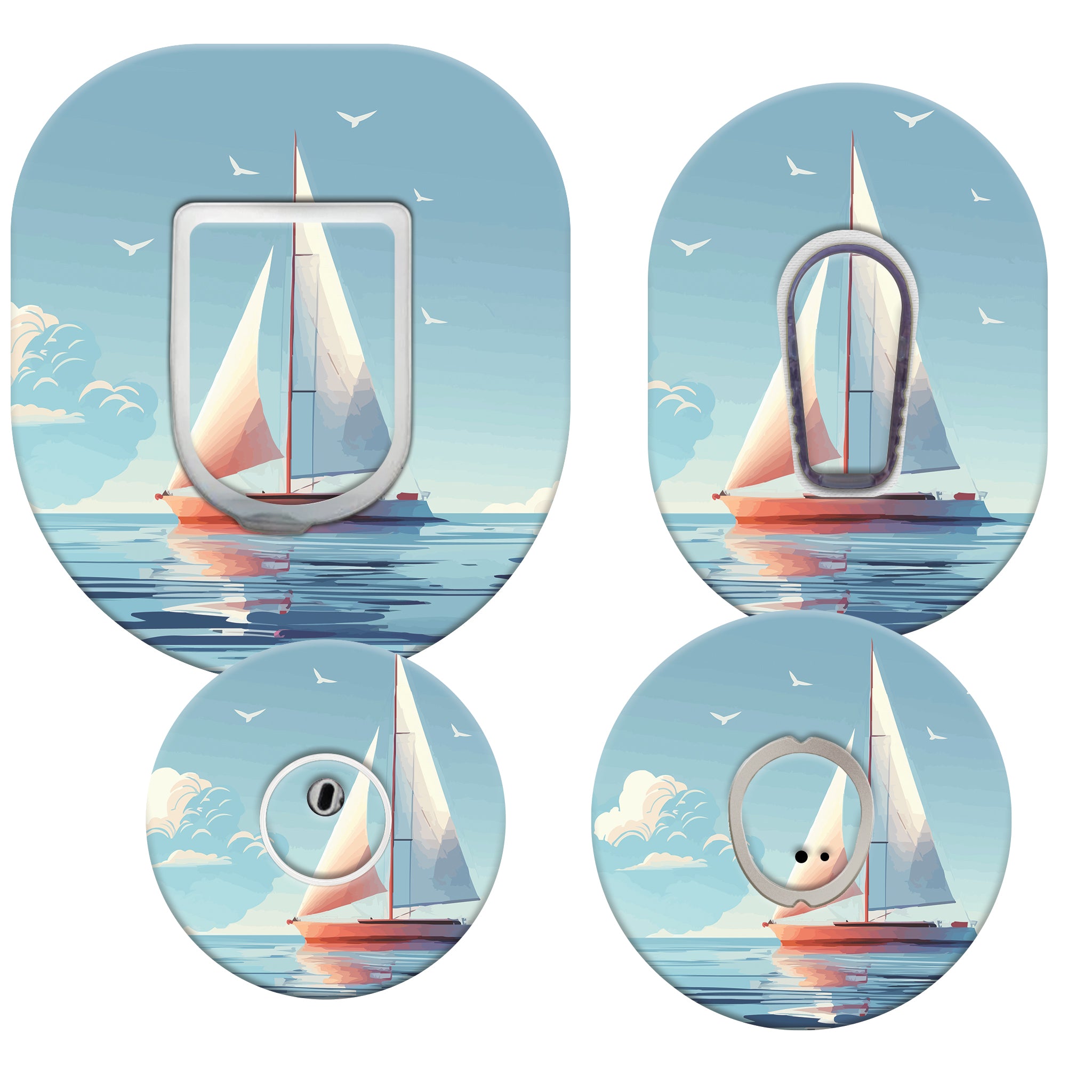 60_sailboat_Main_Menu_Regular