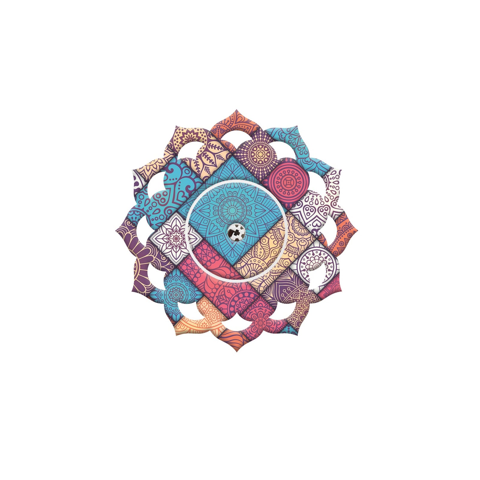85_mandala_quilt_Mandala_Libre_2