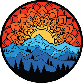 Sol Patch