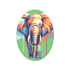 006_elephant_Dexcom_G6_Large_dea70b68
