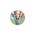 006_elephant_Dexcom_G7_Small_250e7da3