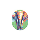 006_elephant_Guardian