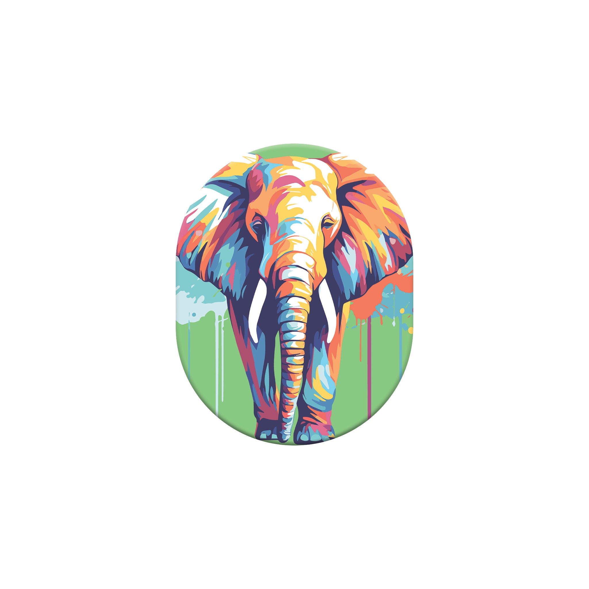 006_elephant_Guardian