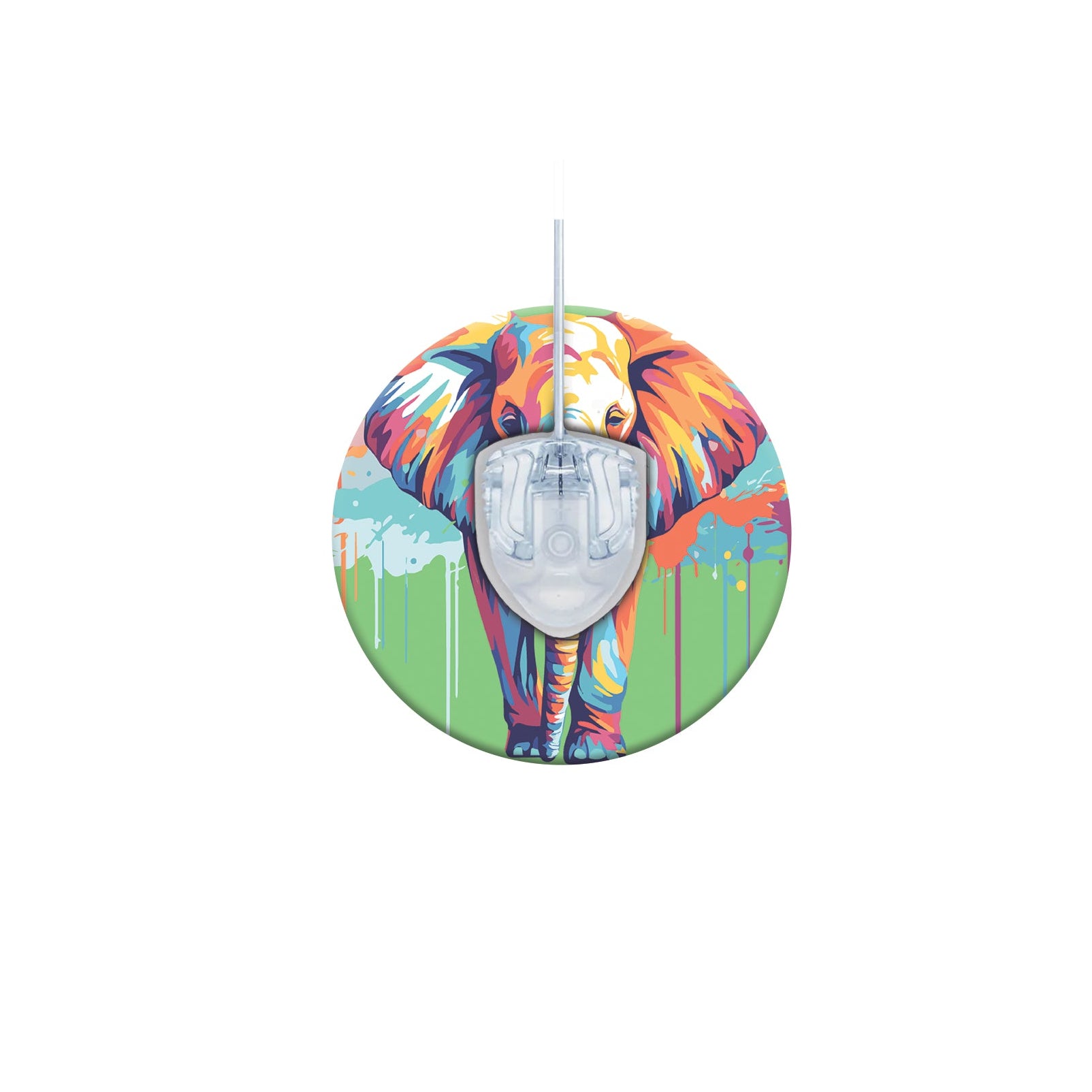 006_elephant_InfusionSet