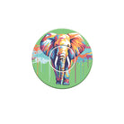 006_elephant_Libre2