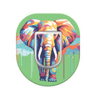 006_elephant_Omnipod