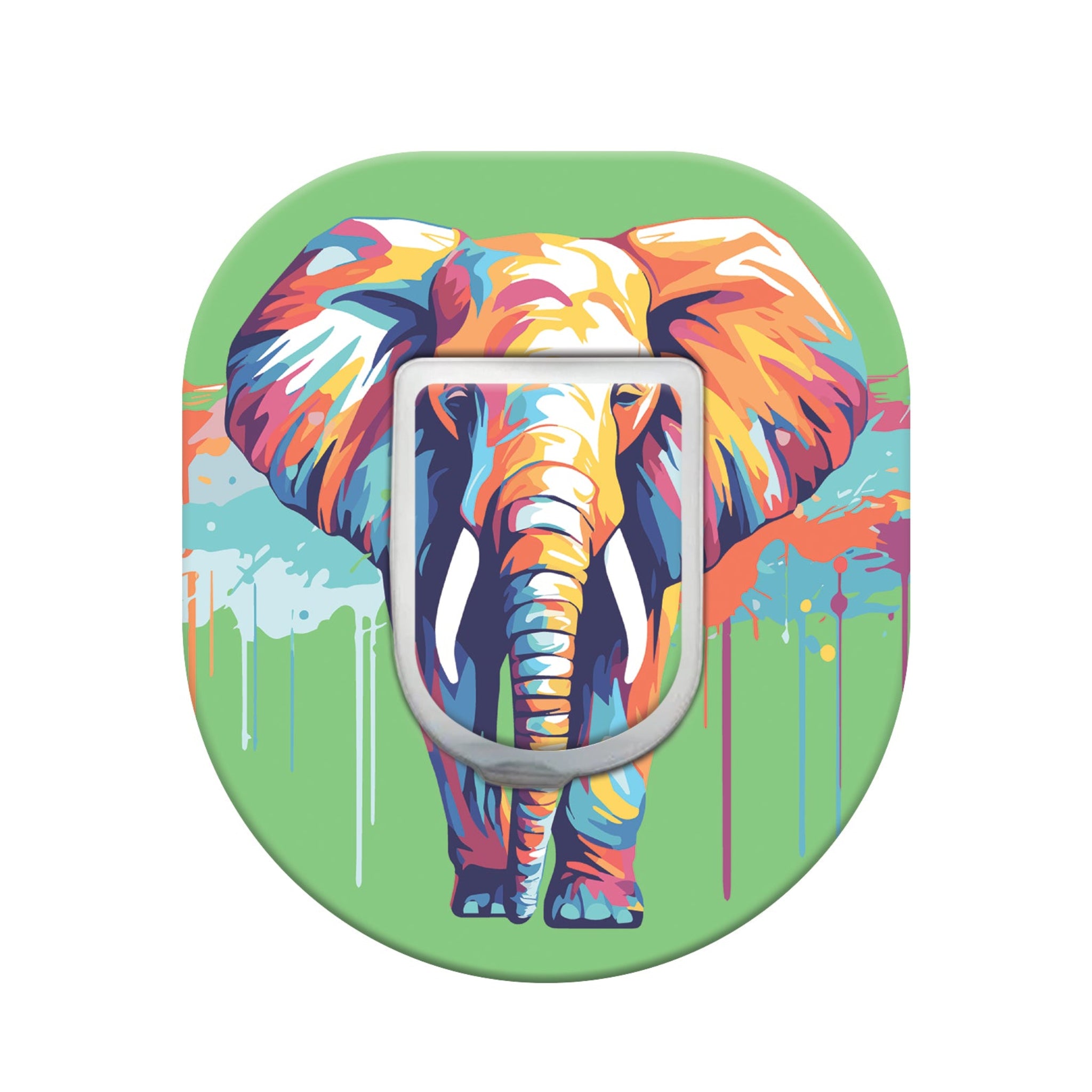 006_elephant_Omnipod
