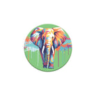 006_elephant_Overpatch_Libre_2