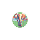 006_elephant_Overpatch_Libre_2_2