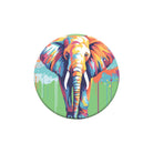 006_elephant_Overpatch_Libre_3