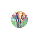 006_elephant_Overpatch_Libre_3_34ef2ae8