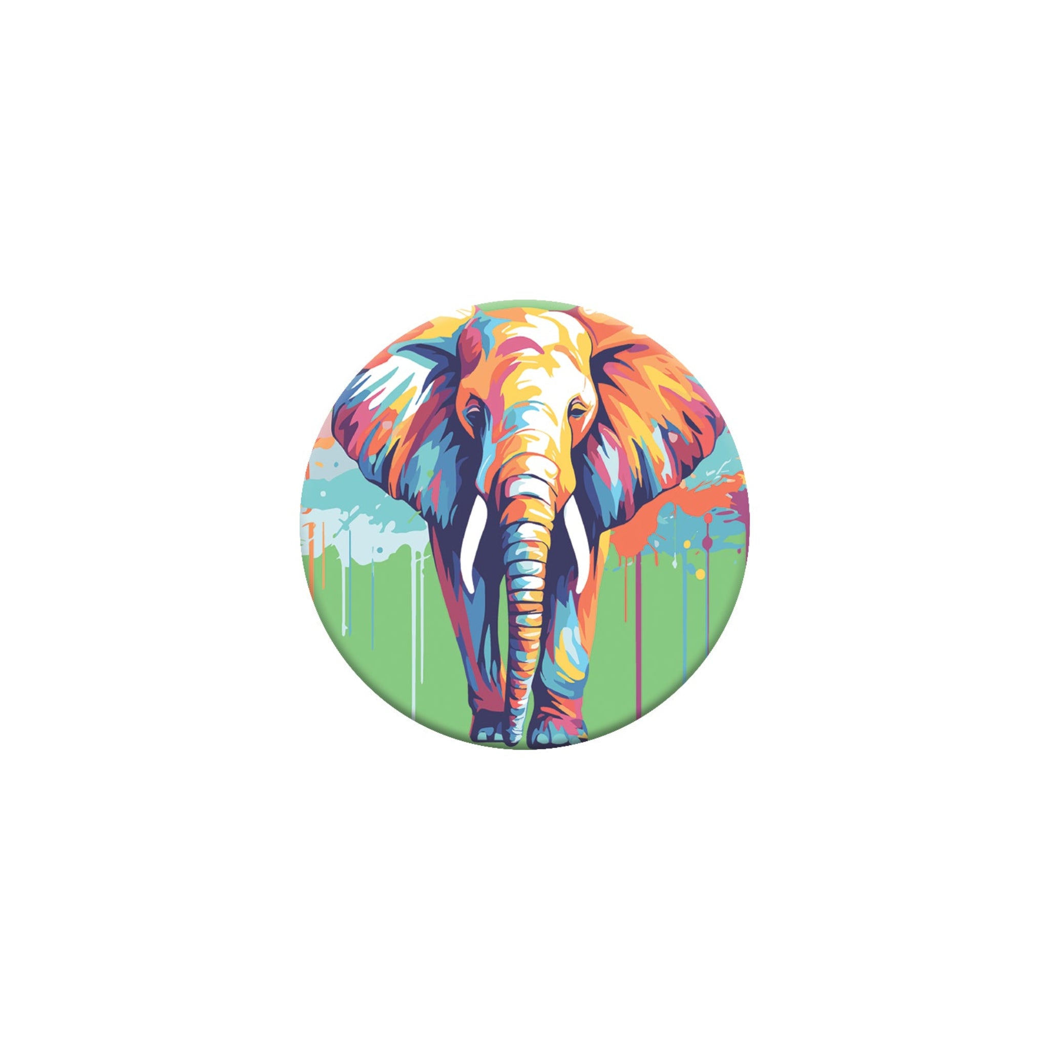 006_elephant_Overpatch_Libre_3_34ef2ae8