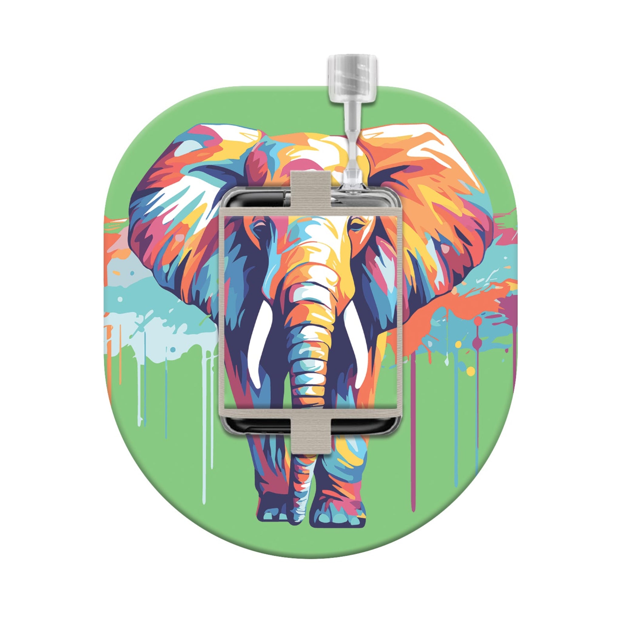 006_elephant_Tandem_Mobi