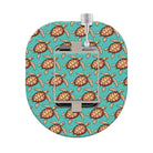 007_turtles_Tandem_Mobi