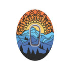 010_Sol_Patch_Dexcom_G6_Large_46a87ced