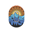 010_Sol_Patch_Dexcom_G6_Original