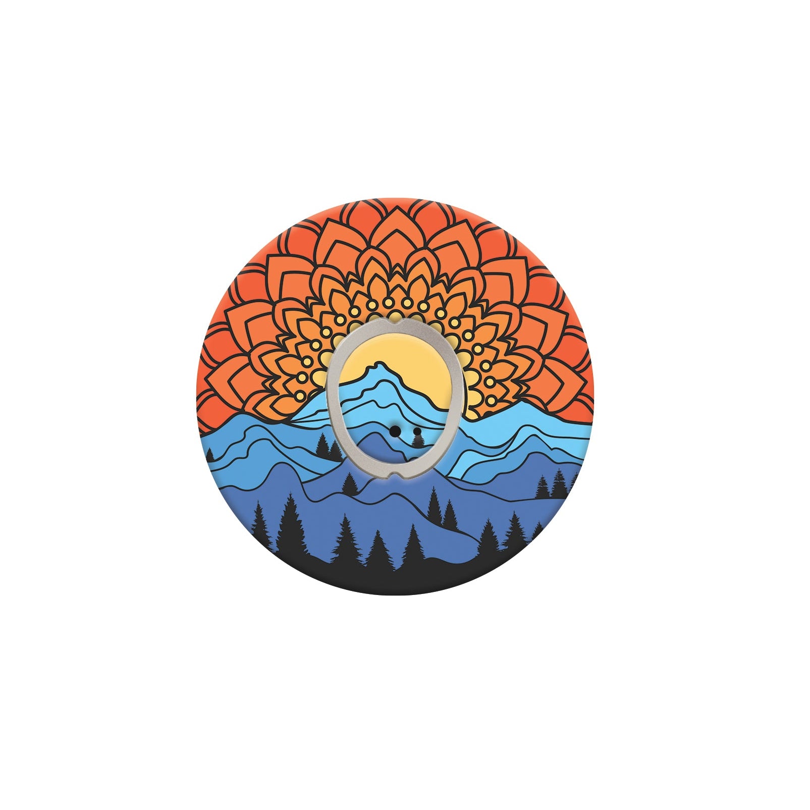 010_Sol_Patch_Logo_Dexcom_G7