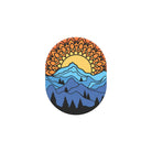 010_Sol_Patch_Logo_Guardian