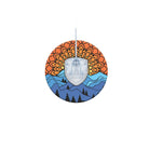 010_Sol_Patch_Logo_Infusion_Set