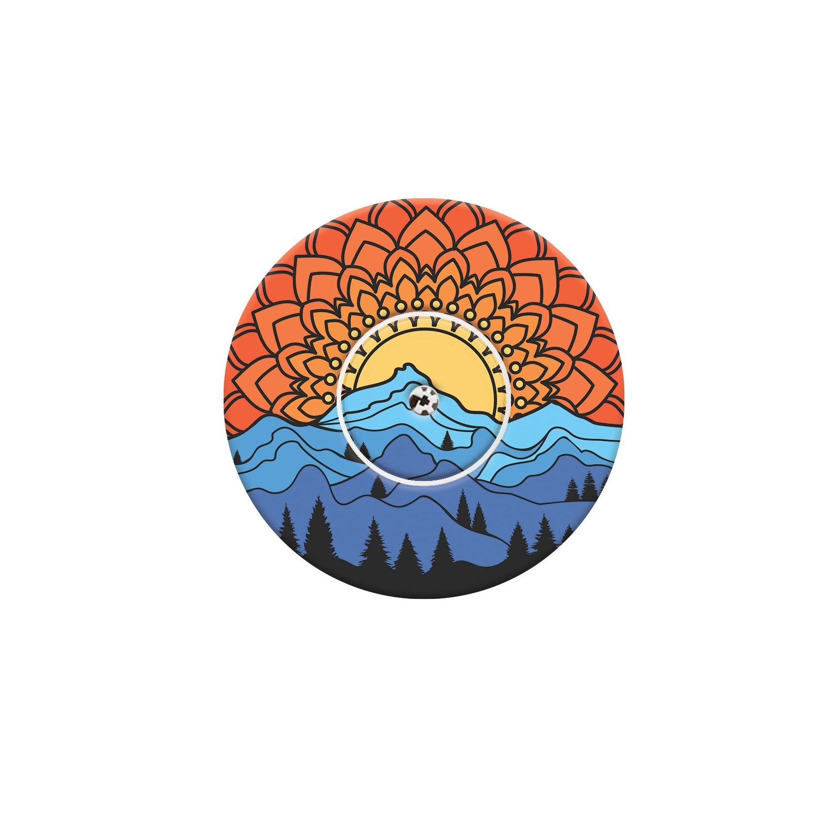 010_Sol_Patch_Logo_Libre_2