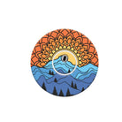 010_Sol_Patch_Logo_Libre_3