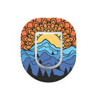 010_Sol_Patch_Logo_Omnipod_Mini