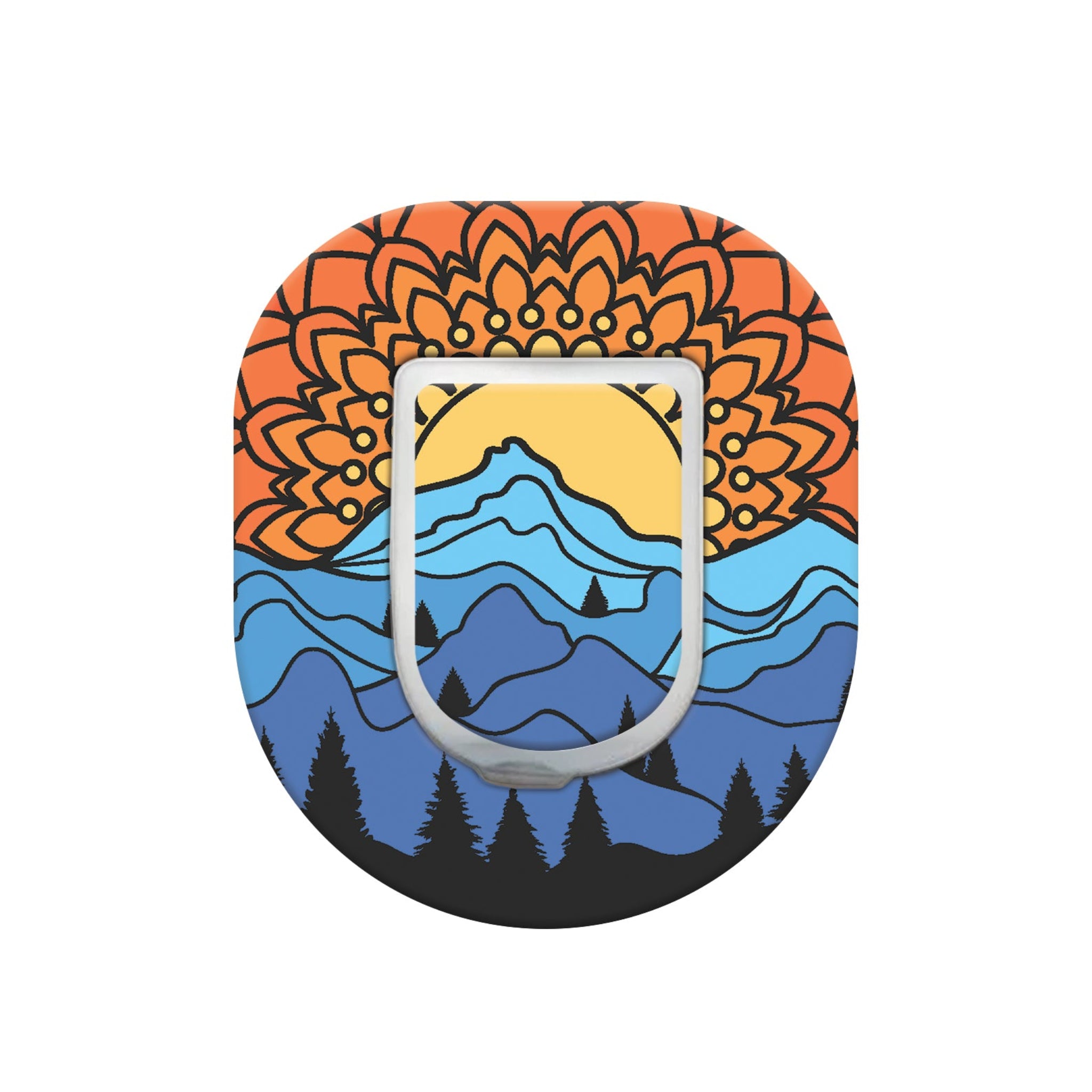 010_Sol_Patch_Logo_Omnipod_Mini