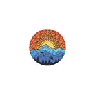 010_Sol_Patch_Logo_Overpatch_Libre_2_2