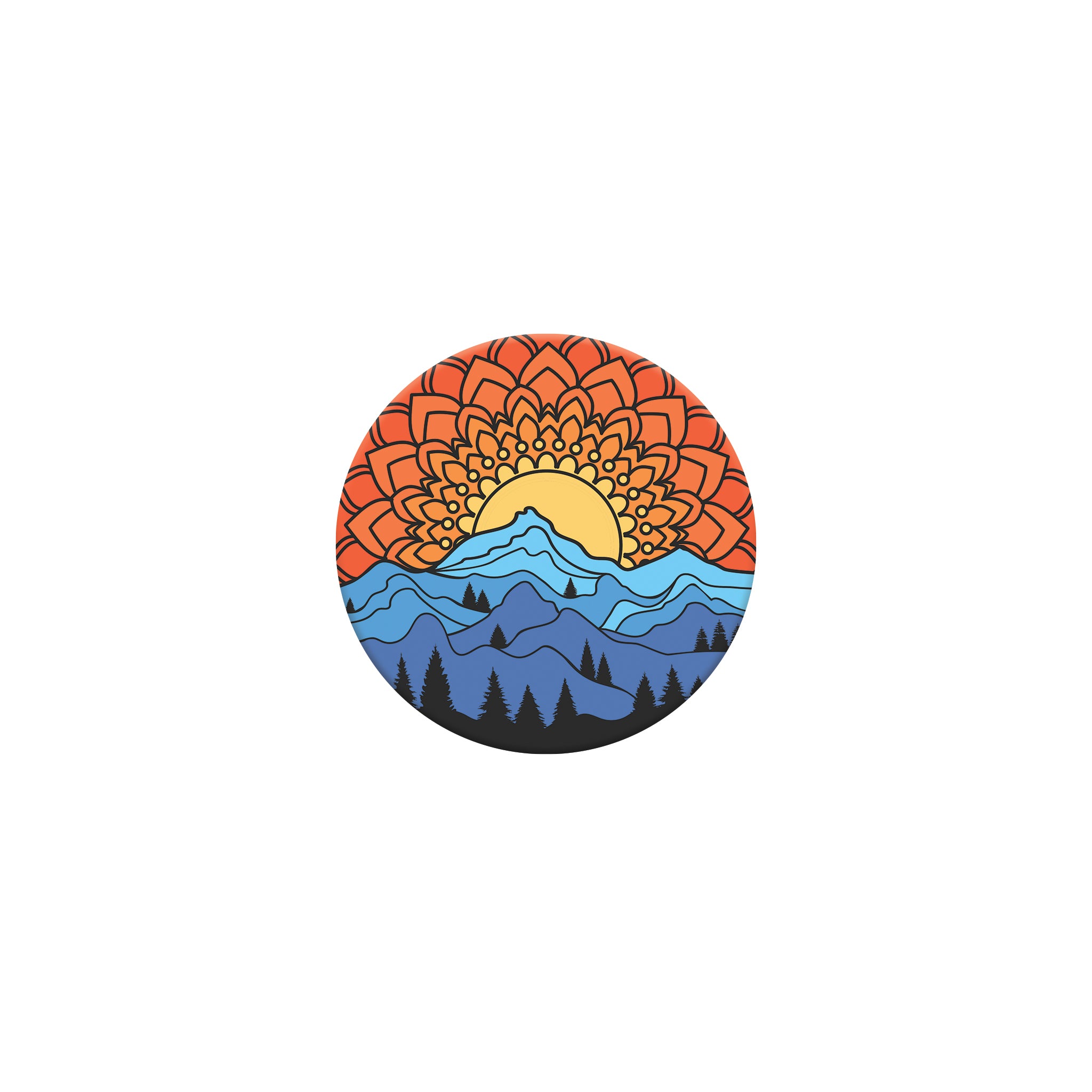 010_Sol_Patch_Logo_Overpatch_Libre_2_2