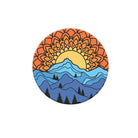 010_Sol_Patch_Logo_Overpatch_Libre_3