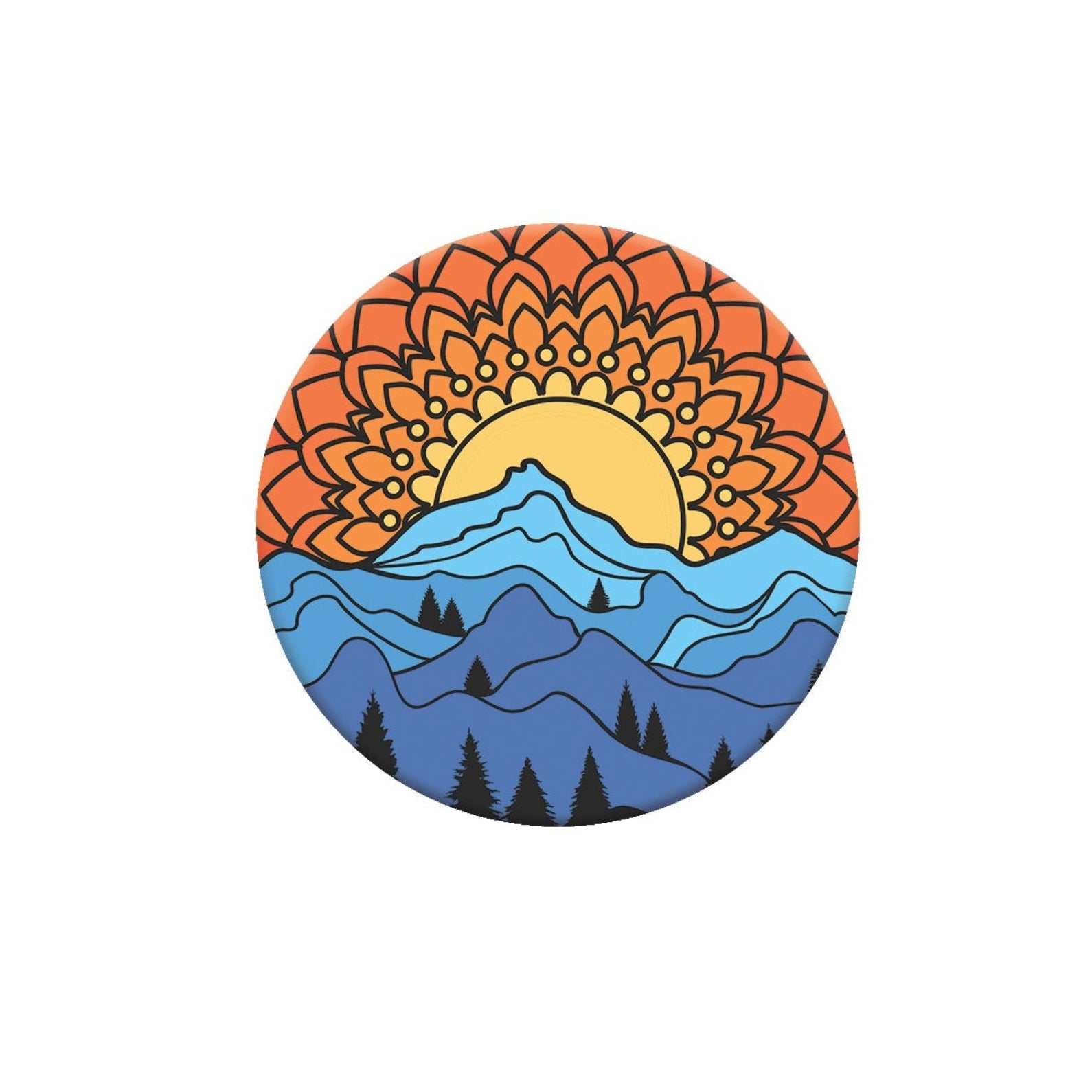 010_Sol_Patch_Logo_Overpatch_Libre_3