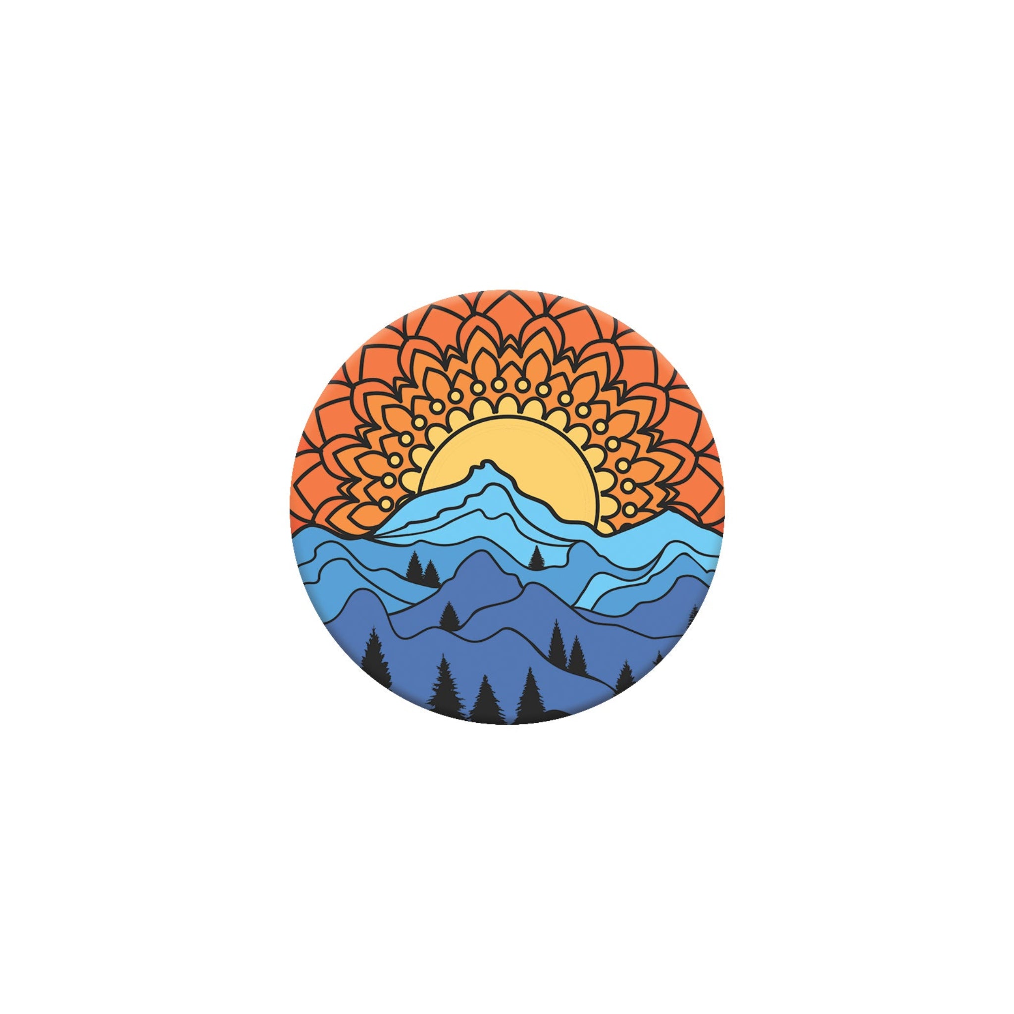 010_Sol_Patch_Logo_Overpatch_Libre_3_7421f7cf